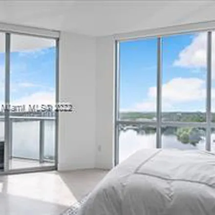 Image 9 - 17111 Biscayne Boulevard, North Miami Beach, FL 33160, USA - Apartment for rent