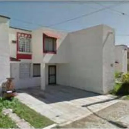 Image 1 - Bolivia, Pitillal, 48300 Puerto Vallarta, JAL, Mexico - House for sale