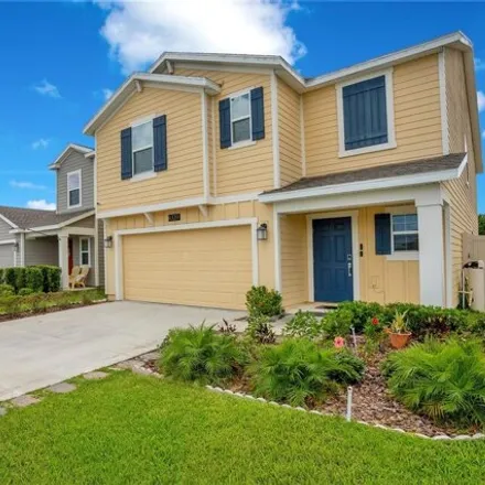 Buy this 6 bed house on Sunny Creek Place in Osceola County, FL 34758