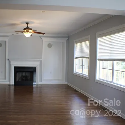 Image 9 - 1510 Copperplate Road, Charlotte, NC 28262, USA - House for sale