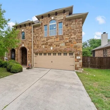 Buy this 4 bed house on 2264 Williston Loop in Austin, TX 78748