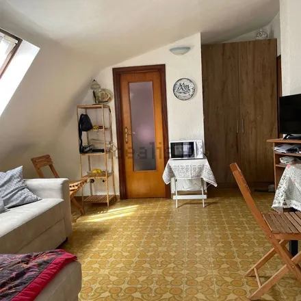 Image 9 - Tetto Caresmin, Vicolo Audifreddi, 12019 Vernante CN, Italy - Apartment for rent