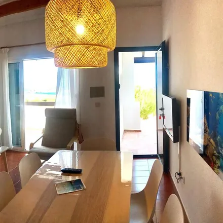 Image 3 - es Mercadal, Balearic Islands, Spain - Apartment for rent