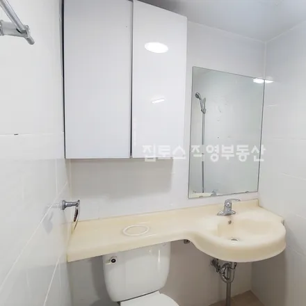 Image 7 - 서울특별시 강남구 대치동 927-3 - Apartment for rent