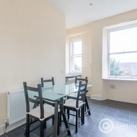 Image 7 - 13 Brunton Terrace, City of Edinburgh, EH7 5EQ, United Kingdom - Apartment for rent