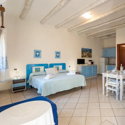 Image 2 - Via S'Isuledda, Figari/Golfo Aranci, Italy - Apartment for rent