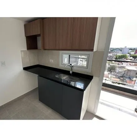 Image 1 - 653 - San Jorge 2938, Partido de Tres de Febrero, 1678 Caseros, Argentina - Apartment for sale