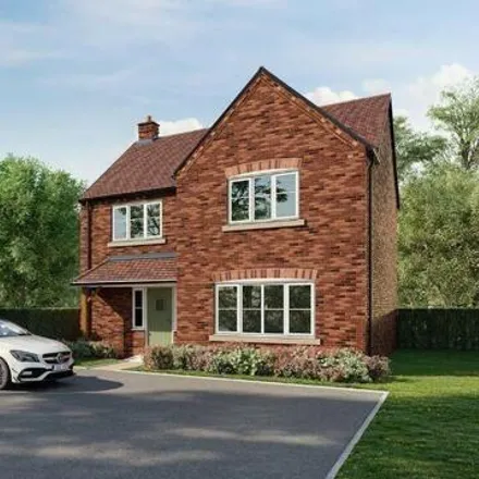 Image 1 - unnamed road, Telford and Wrekin, TF1 6BN, United Kingdom - House for sale
