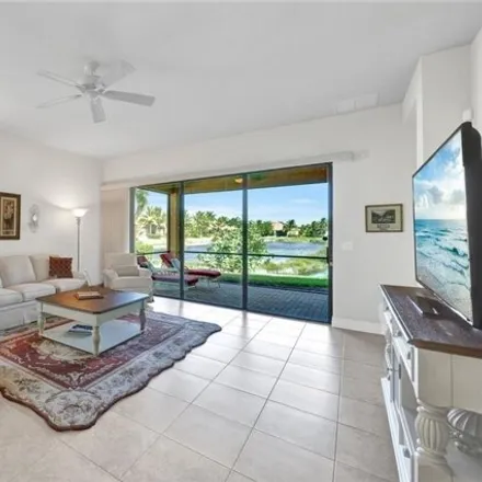 Image 7 - 13438 Sumter Lane, Collier County, FL 34109, USA - House for sale