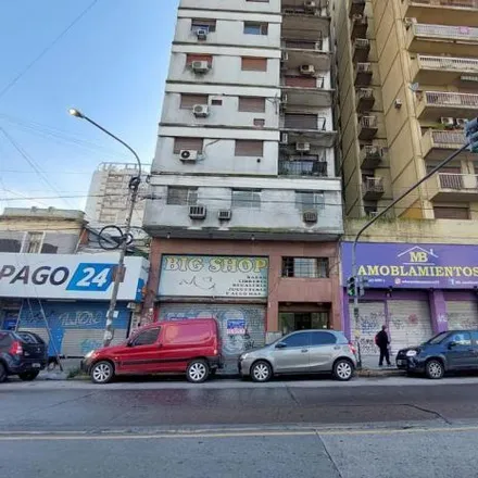 Buy this 3 bed apartment on Nicolás Videla 53 in Quilmes Este, Quilmes