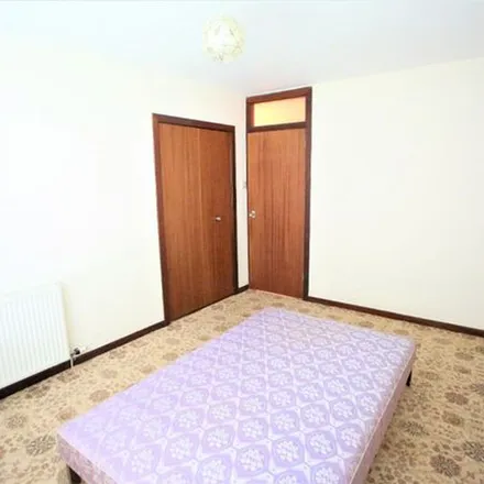 Image 4 - Napier Road, The Limes, City of Edinburgh, EH10 5BE, United Kingdom - Apartment for rent