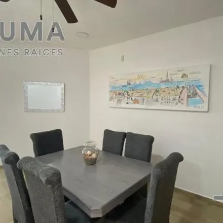 Rent this 2 bed apartment on Calle Viela María in 89540 Ciudad Madero, TAM