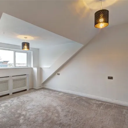 Rent this 2 bed apartment on 95 Quayside in Newcastle upon Tyne, NE1 3DH