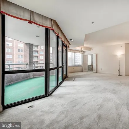 Image 7 - 3704 N Charles St Unit 505, Baltimore, Maryland, 21218 - Condo for sale