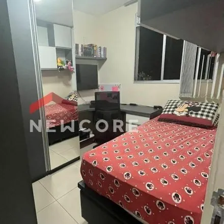 Image 2 - unnamed road, Pampulha, Belo Horizonte - MG, 31360-310, Brazil - Apartment for sale