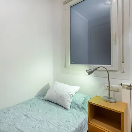 Image 7 - San Sebastián, Basque Country, Spain - Apartment for rent