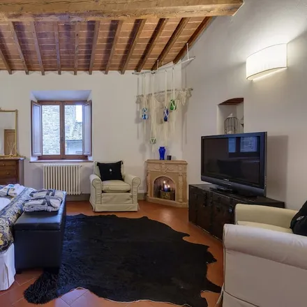 Rent this 1 bed apartment on Florence