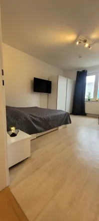 Rent this 2 bed apartment on Celler Straße 33 in 38114 Brunswick, Germany