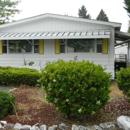 Buy this 3 bed house on 2201 Webster Road in Grants Pass, OR 97526