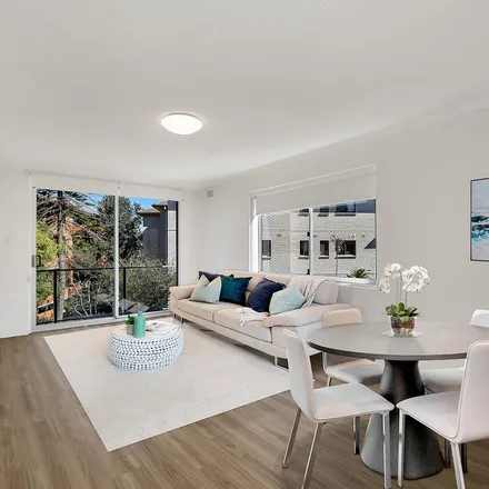 Image 5 - 127 Blair Street, North Bondi NSW 2026, Australia - Apartment for rent