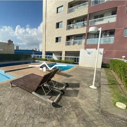 Image 1 - Rua dos Tamoios 1094, Jurunas, Belém - PA, 66025-125, Brazil - Apartment for sale
