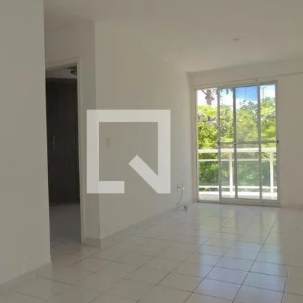 Buy this 3 bed apartment on Rua Jornalista Ary Vasconcelos in Freguesia (Jacarepaguá), Rio de Janeiro - RJ