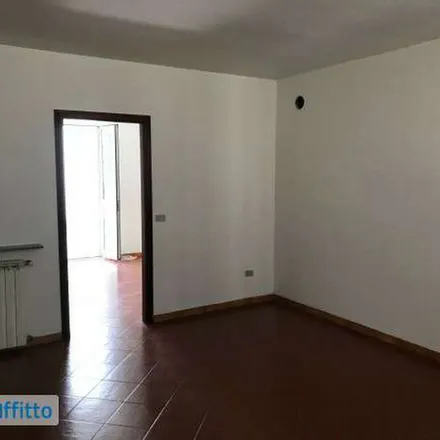 Rent this 4 bed apartment on Via Guglielmo Marconi in 15065 Basaluzzo AL, Italy