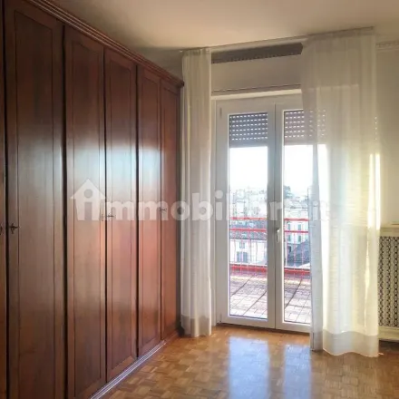 Image 5 - Via Emilia Est 16, 43121 Parma PR, Italy - Apartment for rent