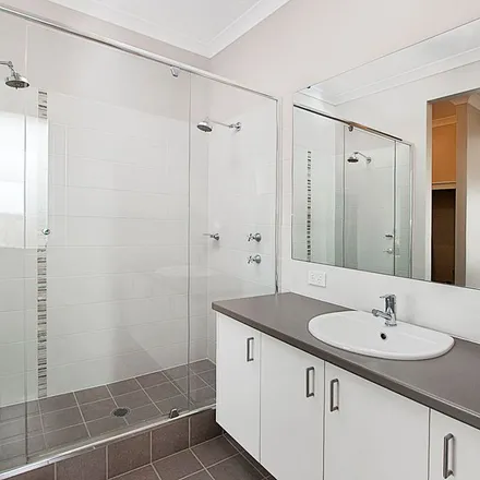 Image 2 - Mellidonis Crescent, Kealy WA, Australia - Apartment for rent