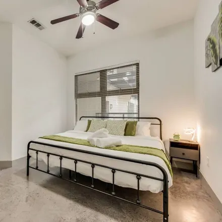 Image 1 - Dallas, TX - Apartment for rent