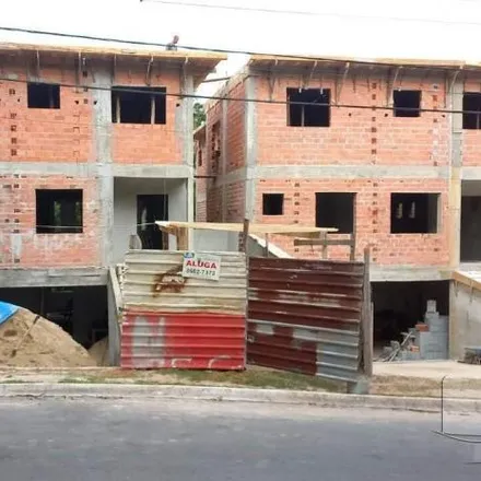 Rent this 4 bed house on Rua Rubens Gomes in Parque Nova Jandira, Jandira - SP