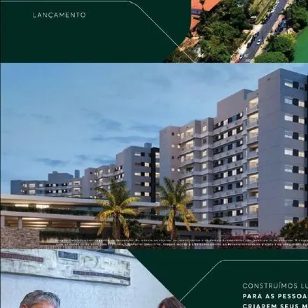 Buy this 2 bed apartment on Rua General Aranha in Aeroporto, Belo Horizonte - MG
