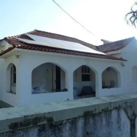 Image 1 - Rua Tupinambás, São Francisco, Niterói - RJ, 24360, Brazil - House for sale