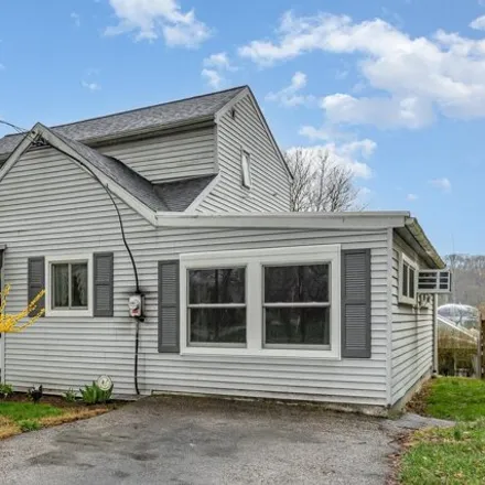 Buy this 3 bed house on 716 South 16th Street in West Hempfield Township, PA 17512