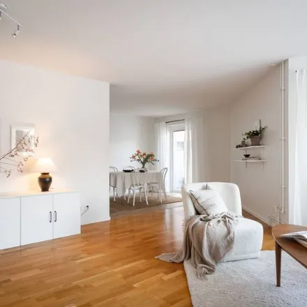 Rent this 2 bed apartment on Diana in Staketgatan, 541 30 Skövde