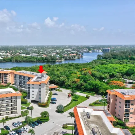 Image 8 - 2871 North Ocean Boulevard, Harbor East, Boca Raton, FL 33431, USA - Condo for sale