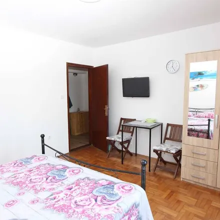 Image 6 - Grad Rovinj, Istria County, Croatia - Apartment for rent