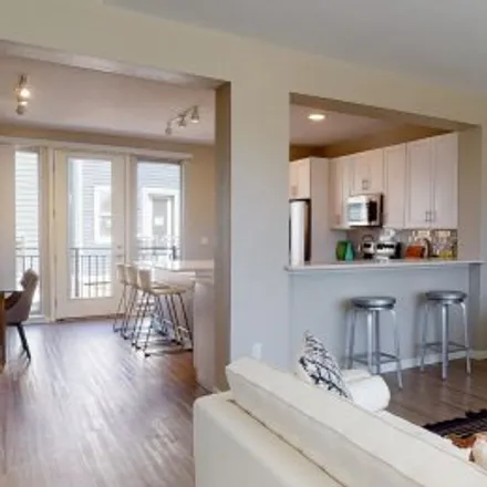 Rent this 2 bed apartment on #628,1850 South Quebec Way in Sunnydale, Denver