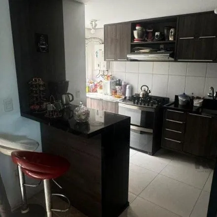 Image 1 - Avenida Protásio Alves, Mário Quintana, Porto Alegre - RS, 91280, Brazil - House for sale