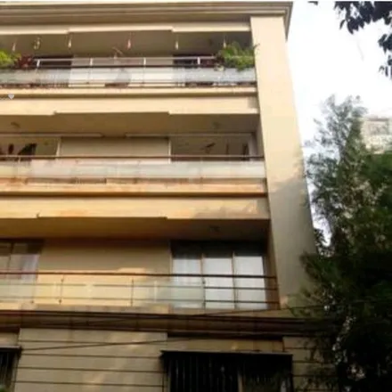 Image 9 - Axis Bank, Linking Road, Zone 3, Mumbai - 400054, Maharashtra, India - Apartment for rent