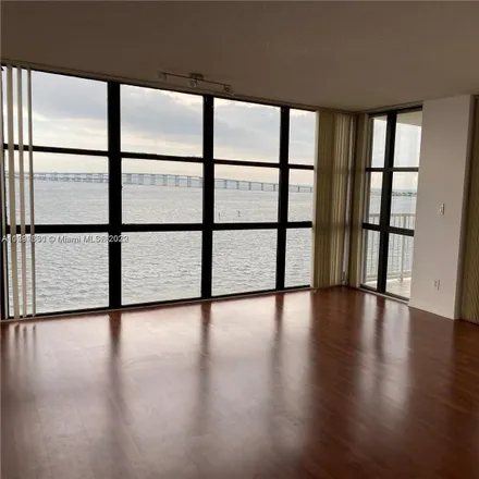 Image 1 - 1440 Brickell Bay Drive, Miami, FL 33131, USA - Condo for rent