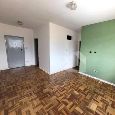 Buy this 1 bed apartment on Rua Paraíba in Região Urbana Homogênea V, Poços de Caldas - MG
