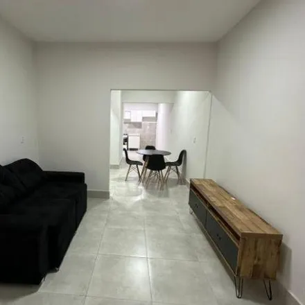 Buy this 2 bed house on Rua Nova Olinda in Morada da Serra, Cuiabá - MT