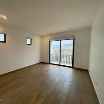 Buy this 3 bed apartment on Lago Ballen in Lago Esmeralda, 53126 Atizapán de Zaragoza