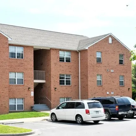 Rent this 4 bed apartment on 155 Hensel Drive in Shepherdstown, WV 25443
