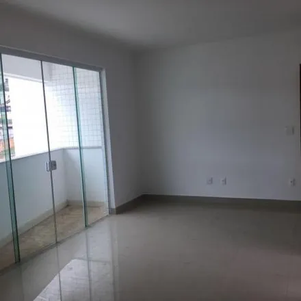 Buy this 3 bed apartment on Rua Vicente Dutra in Diamante, Belo Horizonte - MG