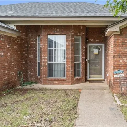 Buy this 3 bed house on 2155 Amethyst Drive in Killeen, TX 76549