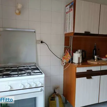 Image 1 - Via Frassineto 26, 10139 Turin TO, Italy - Apartment for rent