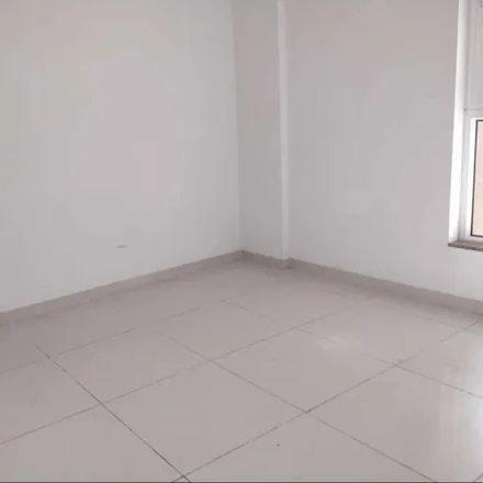Image 3 - , Ahmedabad, Gujarat, N/a - Apartment for rent
