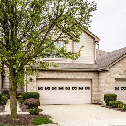 Image 2 - unnamed road, Fishers, IN 09764, USA - Condo for sale